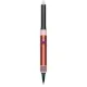 Стайлер Dyson Airwrap HS05 Complete Long Diffuse, Strawberry / Bronze, Клубничный/Бронзовый