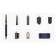 Выпрямитель для волос Dyson Airwrap HS08 Complete Long, Prussian Blue/Rich Copper, Прусский Синий/Богатая Медь с кейсом