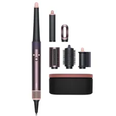 Стайлер Dyson Airwrap HS08 Long i.d., Jasper Plum, Яшмово-сливовый