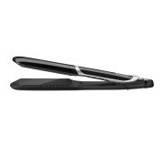 BaByliss ST397E