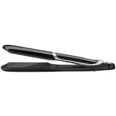 Выпрямитель для волос BaByliss ST 397E, черный