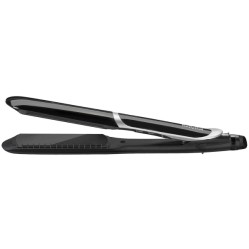 Выпрямитель для волос BaByliss ST 397E, черный