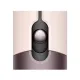 Выпрямитель для волос Dyson Airstrait HT01, Ceramic Pink / Rose Gold, Кремовый/Розовое золото