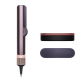 Выпрямитель для волос Dyson Airstrait HT01, Jasper Plum, Яшмово-сливовый с кейсом
