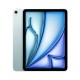 Планшет Apple iPad Air 11 2025 M3 Wi-Fi+Сellular 128Gb Blue (Голубой) 