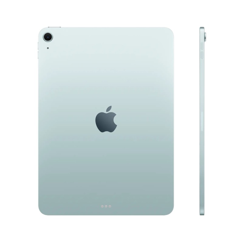 Планшет Apple iPad Air 11 2025 M3 Wi-Fi+Сellular 128Gb Blue (Голубой) 