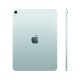 Планшет Apple iPad Air 11 2025 M3 Wi-Fi+Сellular 128Gb Blue (Голубой) 