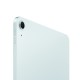 Планшет Apple iPad Air 11 2025 M3 Wi-Fi+Сellular 128Gb Blue (Голубой) 