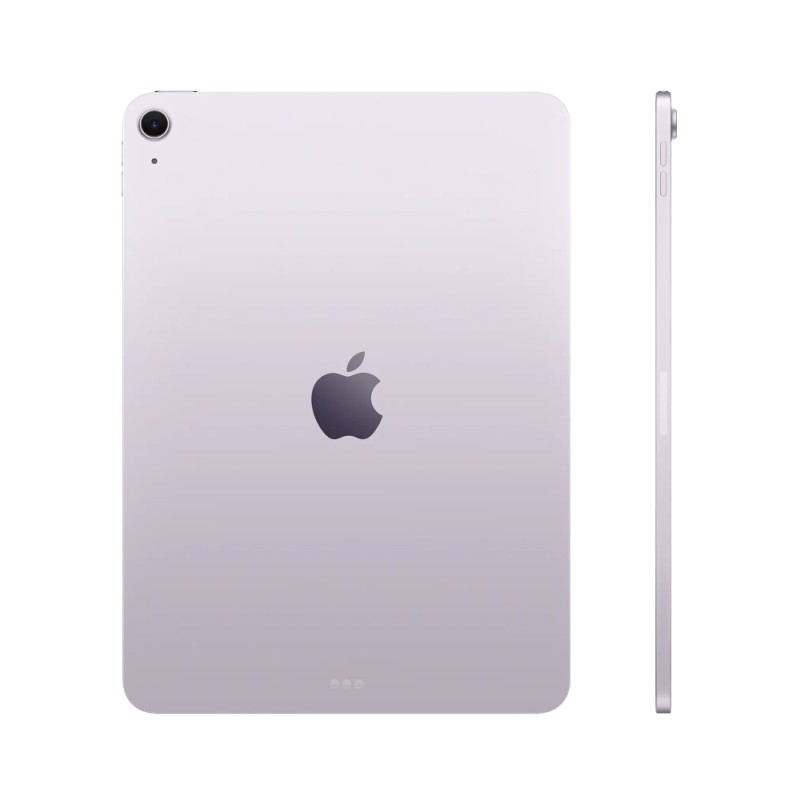 Планшет Apple iPad Air 11 2025 M3 Wi-Fi+Сellular 1Tb Purple (Фиолетовый) 