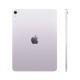 Планшет Apple iPad Air 11 2025 M3 Wi-Fi+Сellular 1Tb Purple (Фиолетовый) 