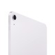 Планшет Apple iPad Air 11 2025 M3 Wi-Fi+Сellular 1Tb Purple (Фиолетовый) 