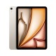 Планшет Apple iPad Air 11 2025 M3 Wi-Fi 1Tb Starlight (Сияющая звезда) 