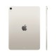 Планшет Apple iPad Air 11 2025 M3 Wi-Fi 1Tb Starlight (Сияющая звезда) 