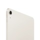 Планшет Apple iPad Air 11 2025 M3 Wi-Fi 1Tb Starlight (Сияющая звезда) 