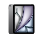 iPad Air 11 M3 2025 Gen 7