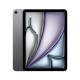 Планшет Apple iPad Air 11 2025 M3 Wi-Fi+Сellular 1Tb Space Gray (Серый) 