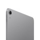 Планшет Apple iPad Air 11 2025 M3 Wi-Fi+Сellular 1Tb Space Gray (Серый) 