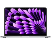 MacBook Air 13 M3 2024