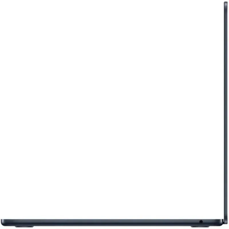 Ноутбук Apple MacBook Air 15 2023 M2, MQKX3, 8/512 Гб, Midnight, темная ночь