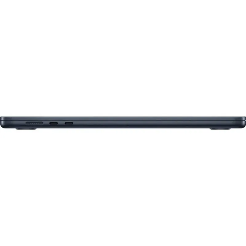 Ноутбук Apple MacBook Air 15 2023 M2, MQKX3, 8/512 Гб, Midnight, темная ночь