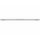 Ноутбук Apple MacBook Air 15 2024 M3, MC9J4, 24/512 Гб, Silver, серебристый