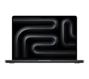 MacBook Pro 14 M5 2025