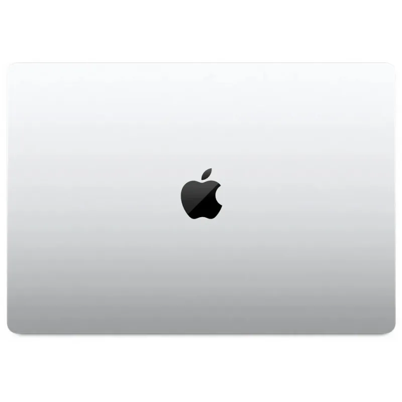 Ноутбук Apple MacBook Pro 16 2021 M1 Pro, MK1F3, 16/1024 Гб, Silver, серебристый