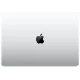 Ноутбук Apple MacBook Pro 16 2021 M1 Pro, MK1F3, 16/1024 Гб, Silver, серебристый