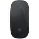 Беспроводная мышь Apple Magic Mouse 3, Black, черный