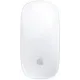 Беспроводная мышь Apple Magic Mouse 3, White, белый