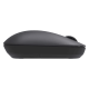Беспроводная мышь Xiaomi Xiaomi Wireless Mouse Lite 2, Black, черный