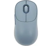 Периферийные устройства