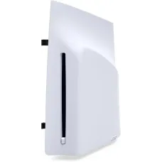 Дисковод PlayStation для PlayStation 5