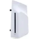 Дисковод PlayStation для PlayStation 5