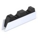 Зарядная станция Sony PlayStation DualSense Charging Station для геймпадов PS5