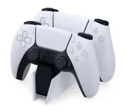 Аксессуары для PlayStation