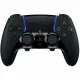 Геймпад беспроводной PlayStation DualSense Edge для PlayStation 5, черный
