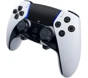 Геймпад Sony DualSense Edge