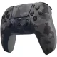 Геймпад DualSense PlayStation 5, Camoflauge, Камуфляж