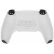 Геймпад DualSense PlayStation 5, White, белый