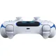 Геймпад Sony PlayStation DualSense Wireless Controller Astro Bot Limited Edition