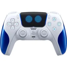 Геймпад Sony PlayStation DualSense Wireless Controller Astro Bot Limited Edition