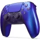 Геймпад Sony PlayStation DualSense Wireless Controller, Chroma Indigo, темно-синий 