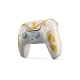 Геймпад Sony DualSense Ghost of Yotei Limited Edition Z7, золотой