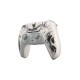 Геймпад Sony DualSense, Ghost of Yotei Z8, серый