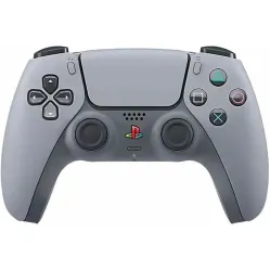 Геймпад Sony PlayStation DualSense Wireless Controller 30th Anniversary Limited Edition