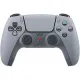 Геймпад Sony PlayStation DualSense Wireless Controller 30th Anniversary Limited Edition
