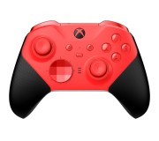 Геймпад Xbox Elite 2