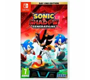 Игры для Nintendo