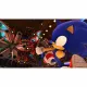 Игра Sonic X Shadow Generations для Nintendo